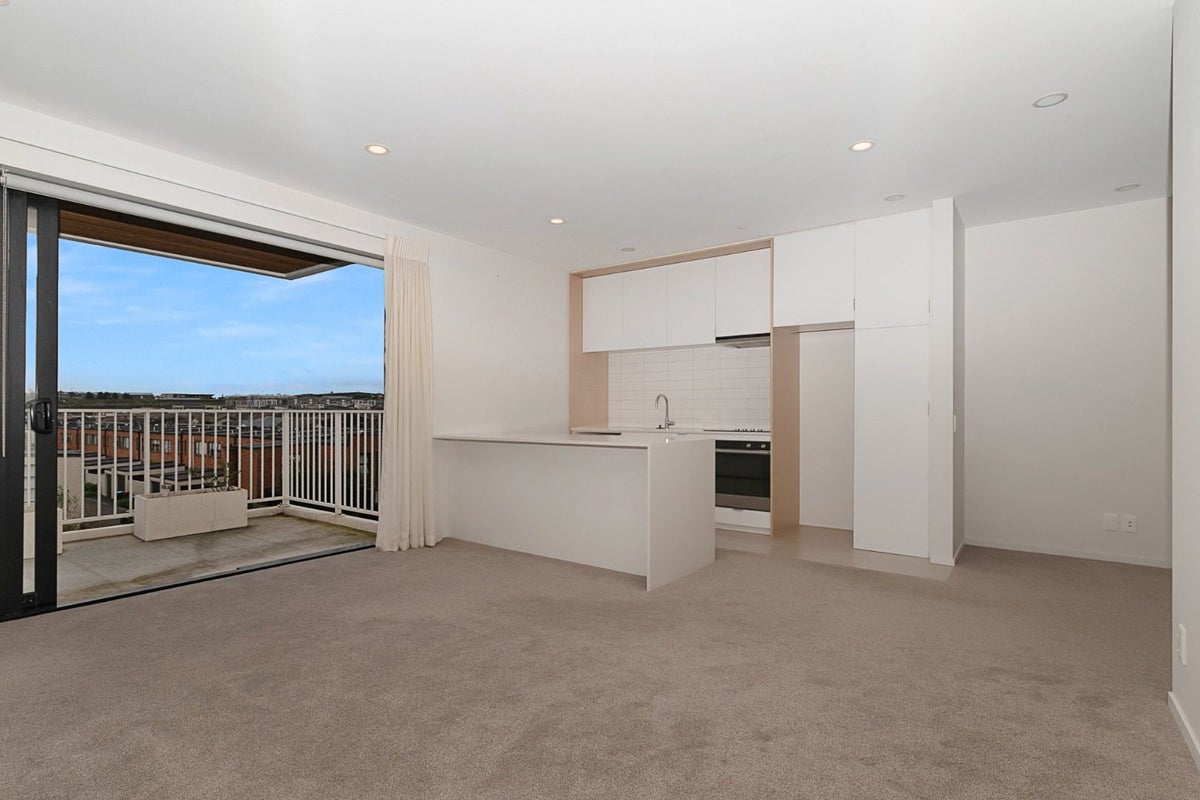 202/3 Bluegrey Avenue, Stonefields, Auckland - Carousel 1