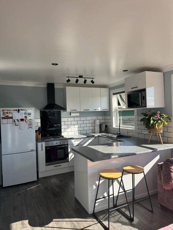 4B Domain Avenue, Ngongotaha, Rotorua - Carousel 1
