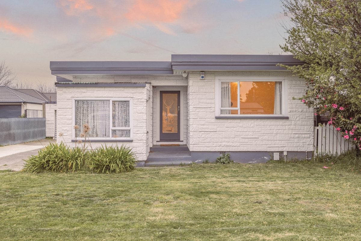 216 Wainoni Road, Avondale, Christchurch - Carousel 2