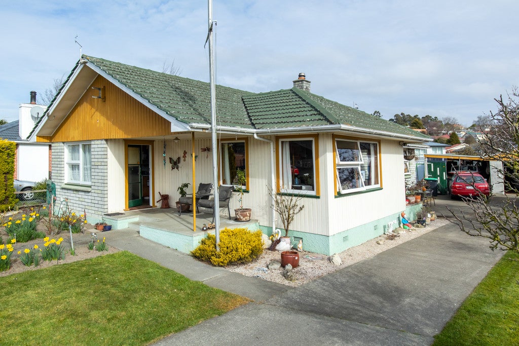 6 Jonas Street, Waimataitai, Timaru - Carousel 2
