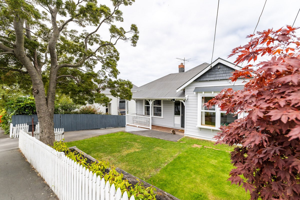 33 Stanley Street, Kenmure, Dunedin - Carousel 2