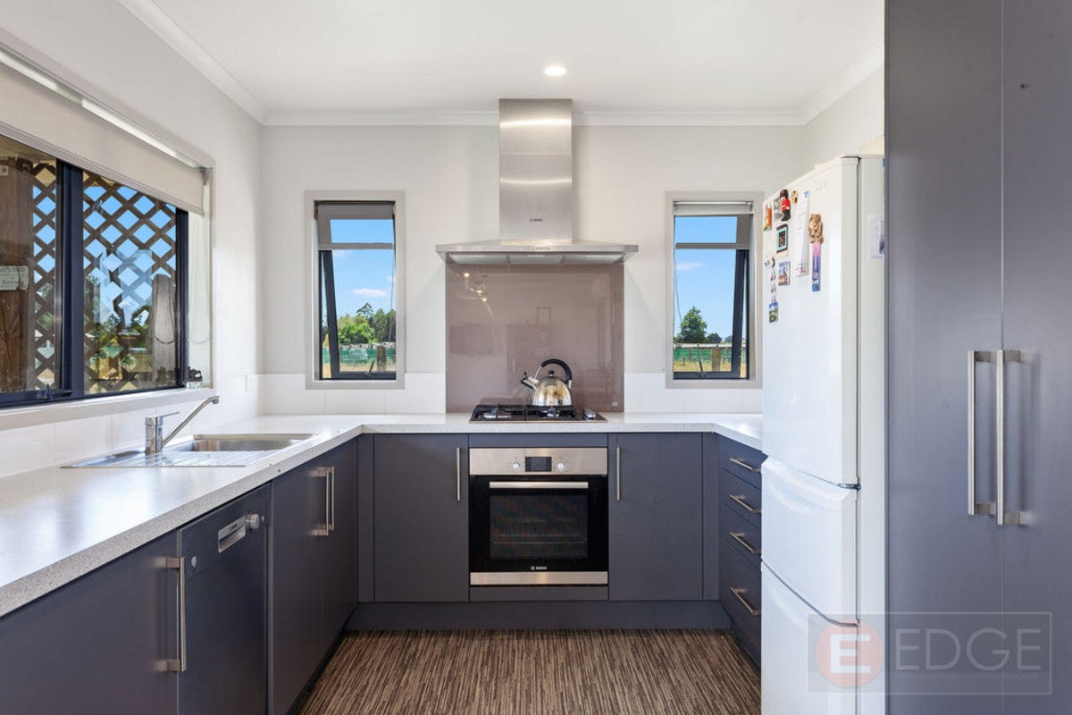 67 Onepu Spring Road, Otakiri, Whakatane - Carousel 2