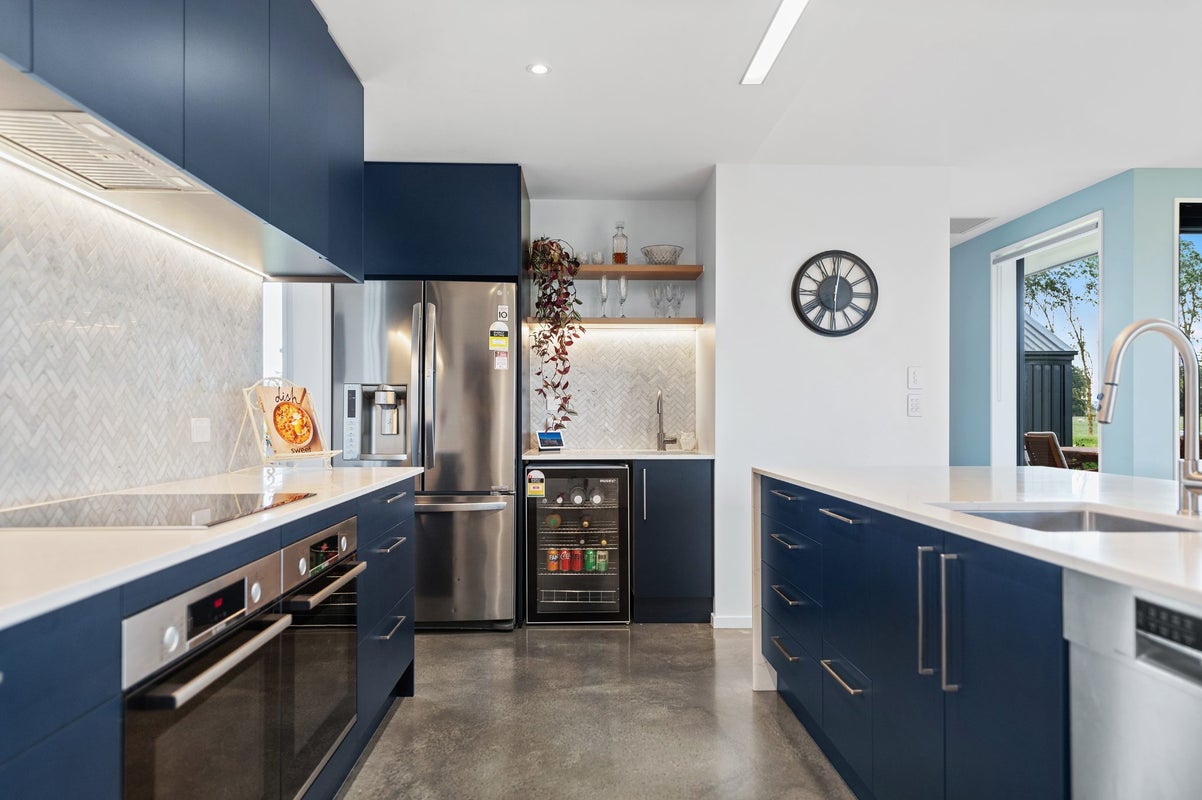 604 Homebush Road, Christchurch - Carousel 2
