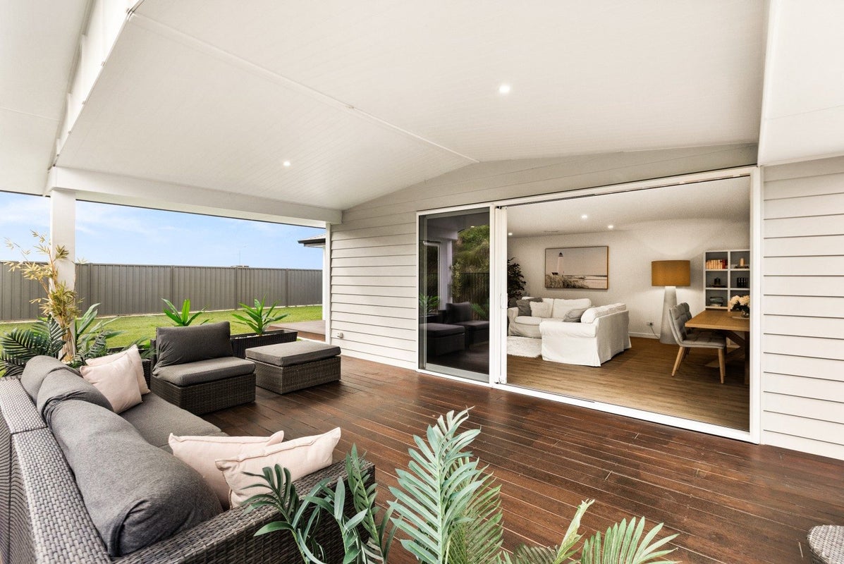 31 Arihi Crescent, Frimley, Hastings - Carousel 2