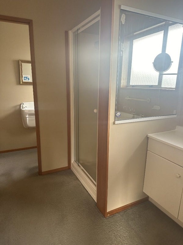 187 Rocky Hundreds Road, Fairview, Timaru - Carousel 12