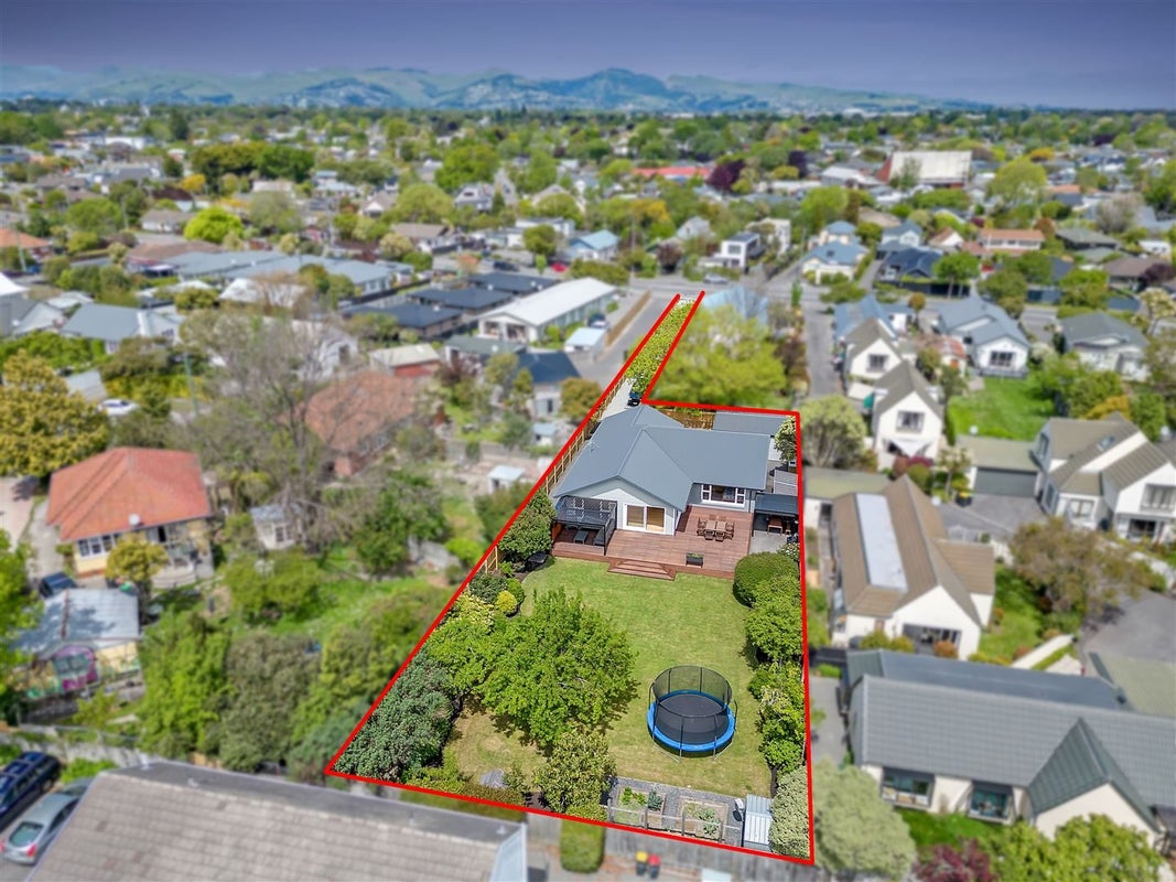 28 Wairakei Road, Strowan, Christchurch - Carousel 21