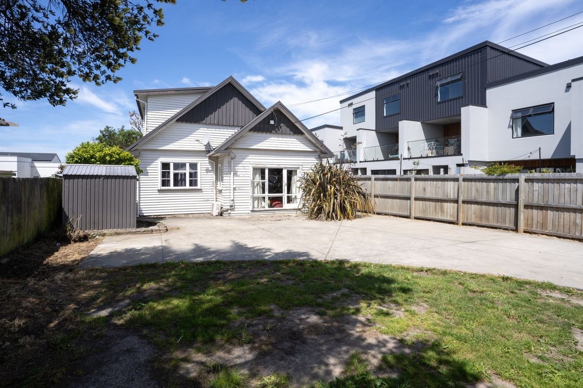66 Antigua Street, Addington, Christchurch - Carousel 2
