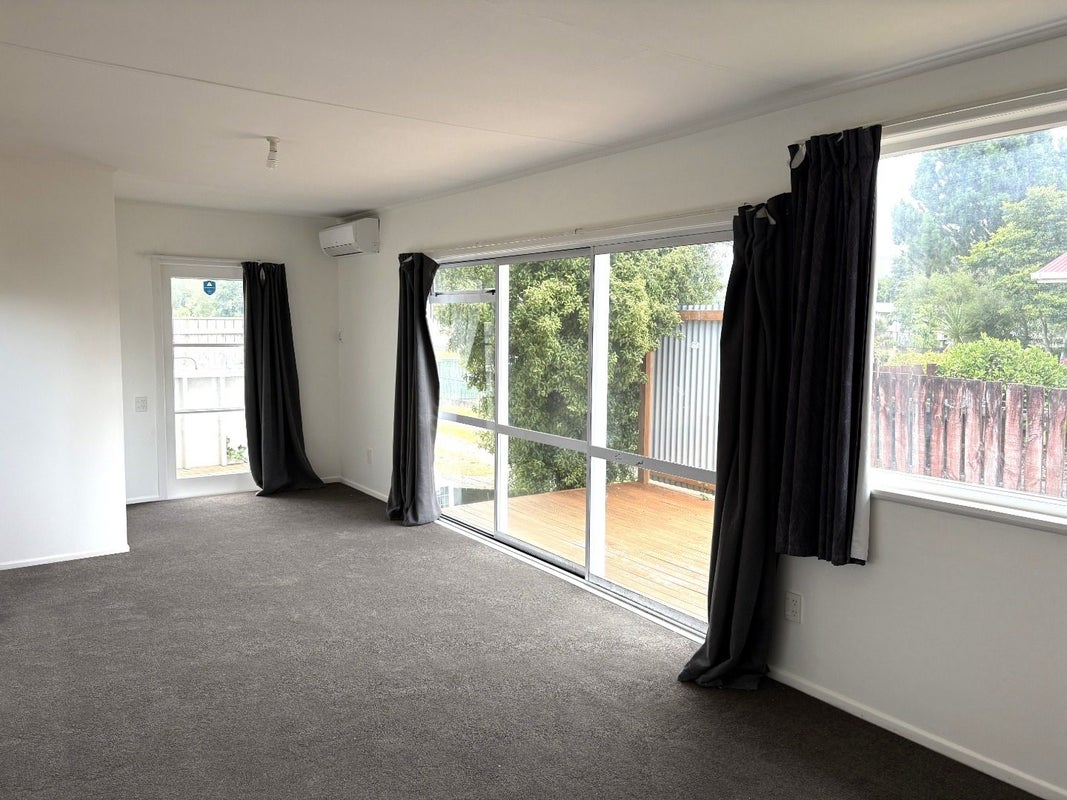 6 Puataata Road, Turangi - Carousel 2