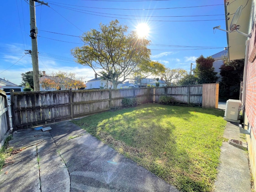 1/23 Mozeley Avenue, Devonport, Auckland - Carousel 16