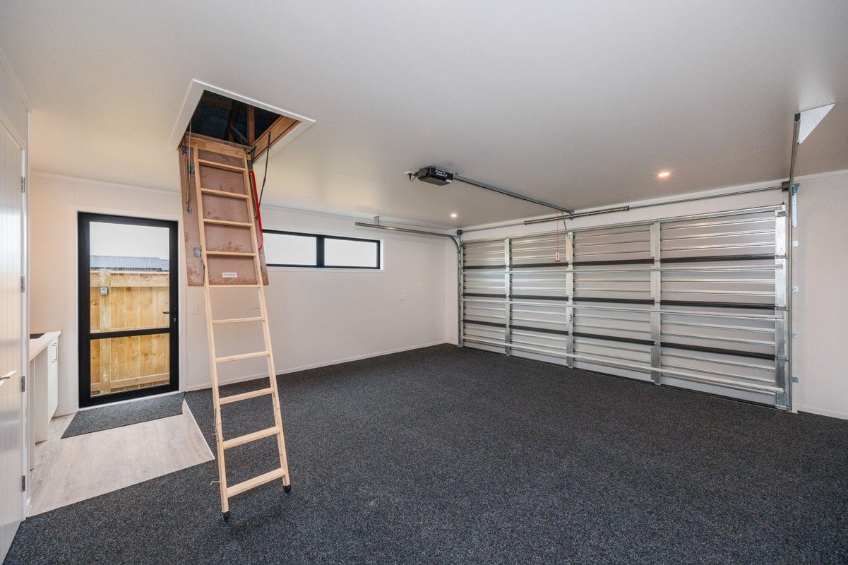 20 Parkside Avenue, Maewa, Feilding - Carousel 34
