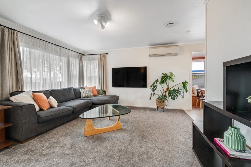 71B Red Beach Road, Red Beach, Whangaparaoa - Carousel 1