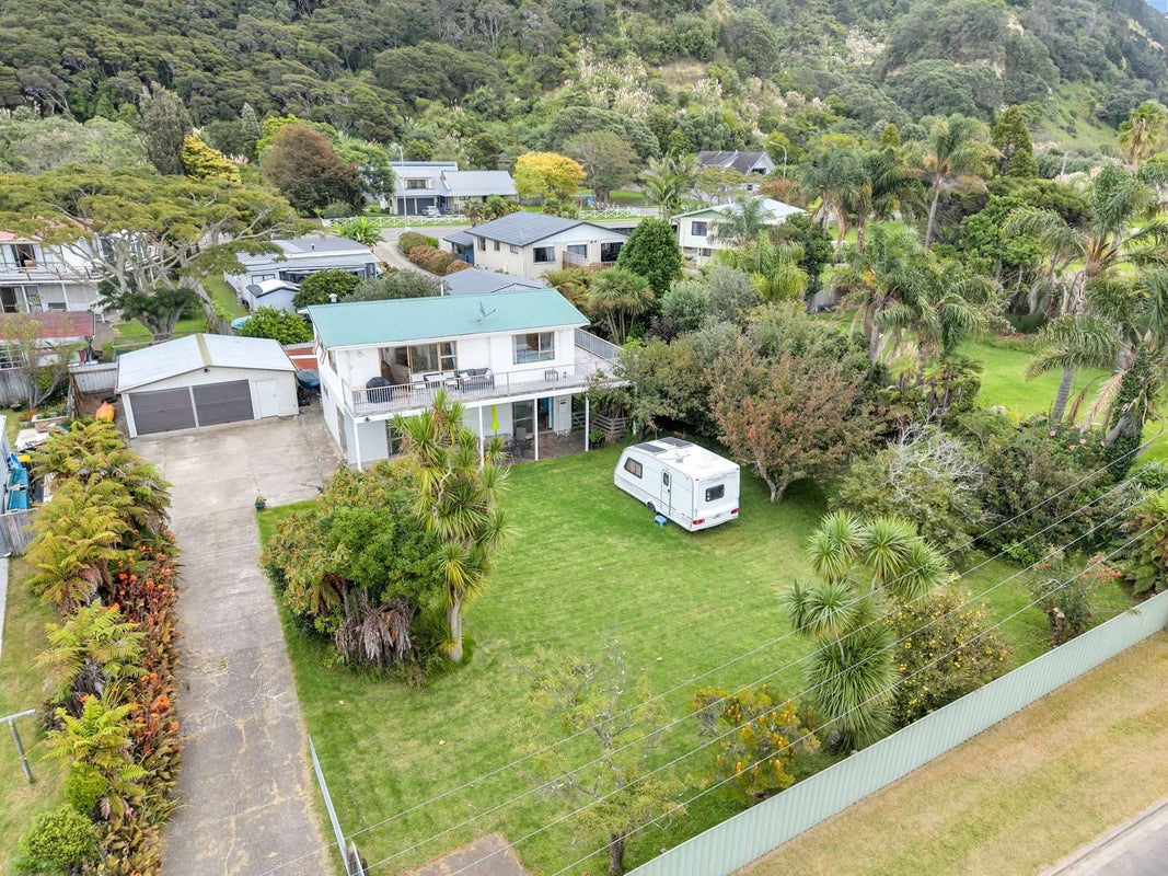 19 Richmond Street, Matata, Matata - Carousel 1