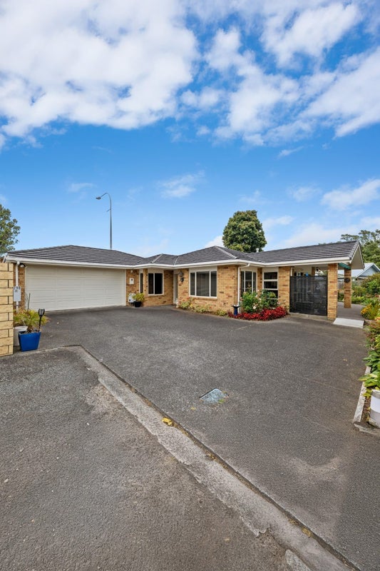 29D Baring Terrace, Strandon, New Plymouth - Carousel 34