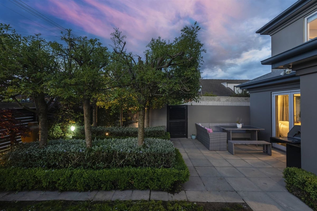 36 Taylors Avenue, Bryndwr, Christchurch - Carousel 18