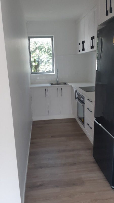 5/17 Selwyn Road, Epsom, Auckland - Carousel 2