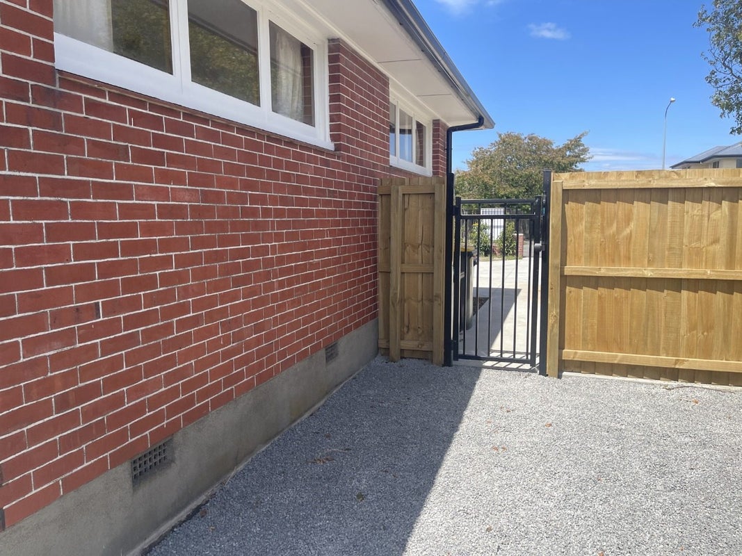 7 Suva Street, Upper Riccarton, Christchurch - Carousel 13