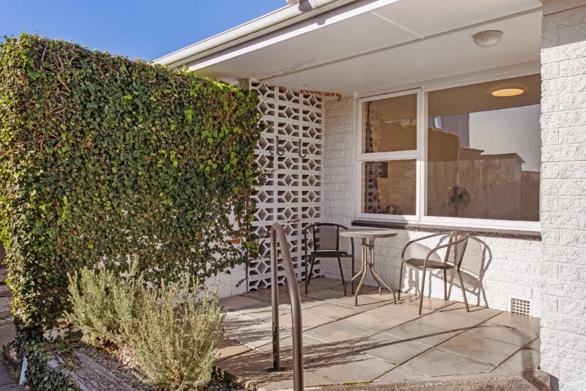 4/205 Springfield Road, St Albans, Christchurch - Carousel 13