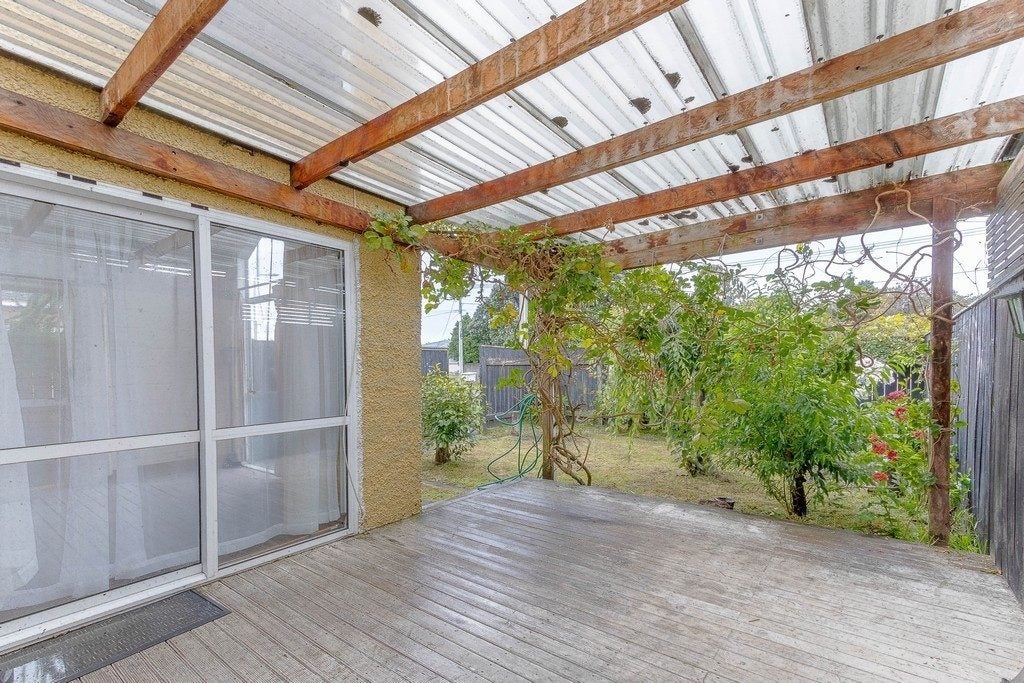 27B Bignell Street, Gonville, Whanganui - Carousel 12