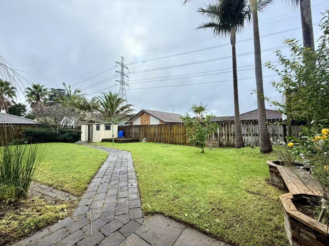 79 Wairere Road, The Gardens, Auckland - Carousel 29