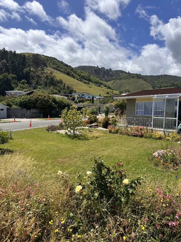 1/676 Atawhai Crescent, Atawhai, Nelson - Carousel 1