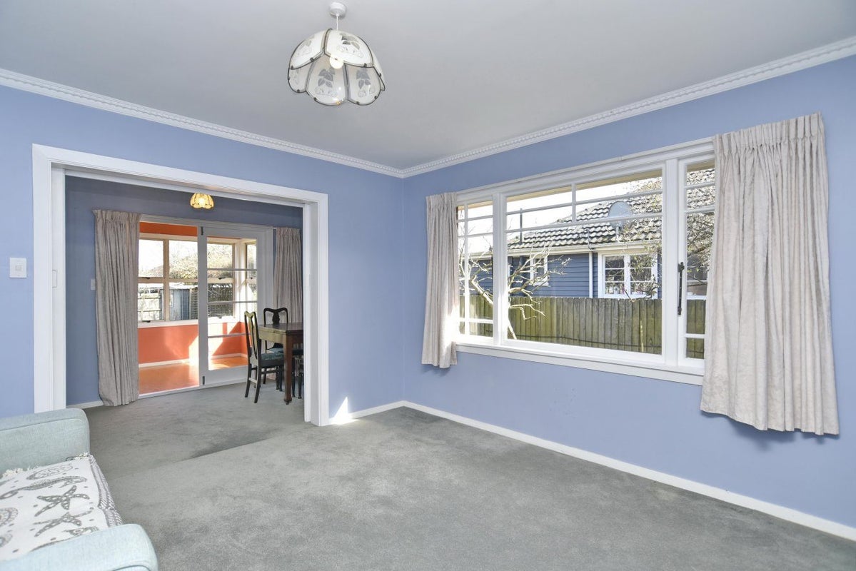 53 Philpotts Road, Mairehau, Christchurch - Carousel 2