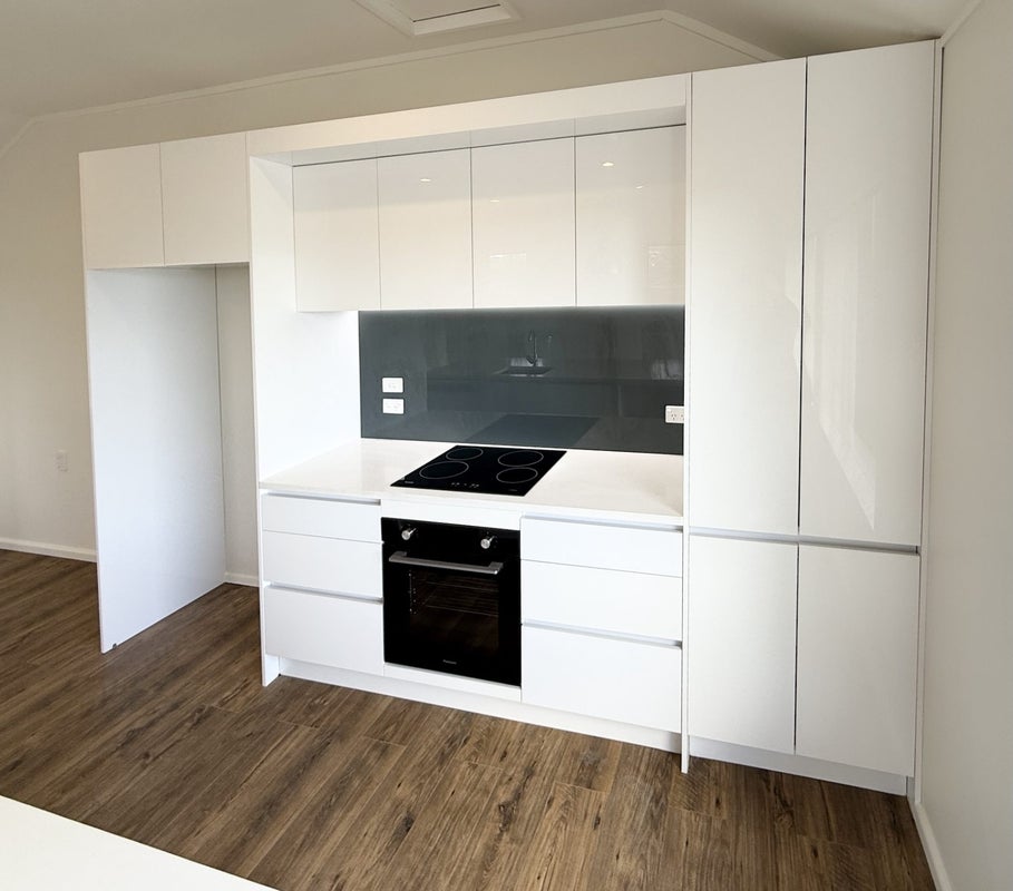 1/91 Lake Road, Northcote, Auckland - Carousel 2
