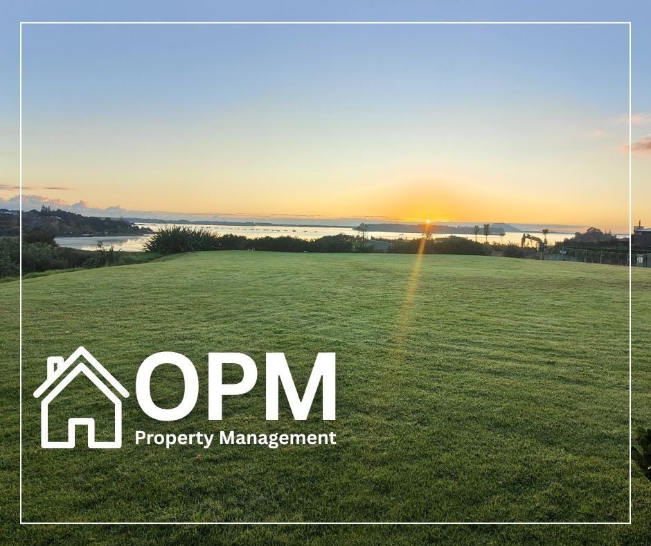 53 Lynley Park Drive, Omokoroa, Omokoroa - Carousel 2