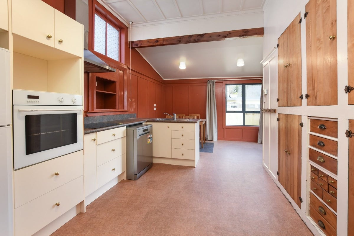 23 Malvern Street, Woodhaugh, Dunedin - Carousel 2