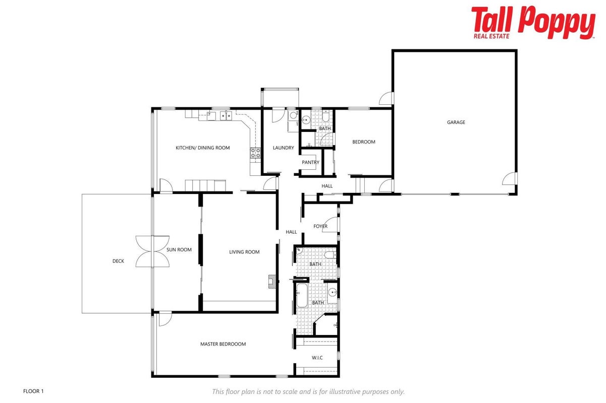 75 Muller Road, Blenheim, Blenheim - Carousel 18