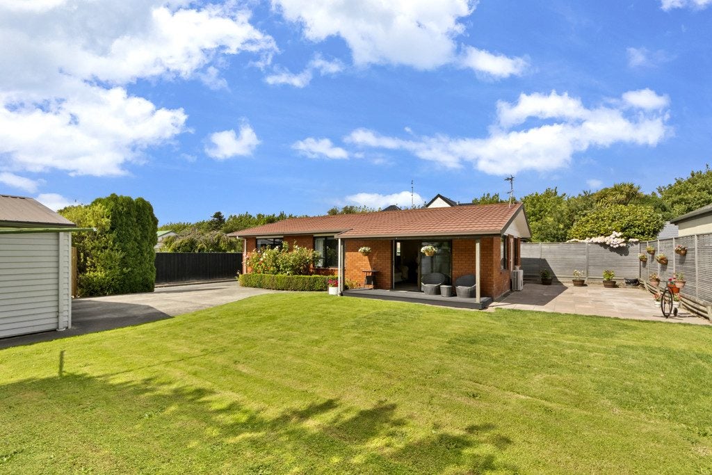 113B Tancred Street, Linwood, Christchurch - Carousel 1