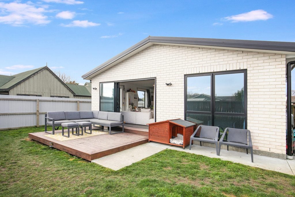 462A Greers Road, Bishopdale, Christchurch - Carousel 2