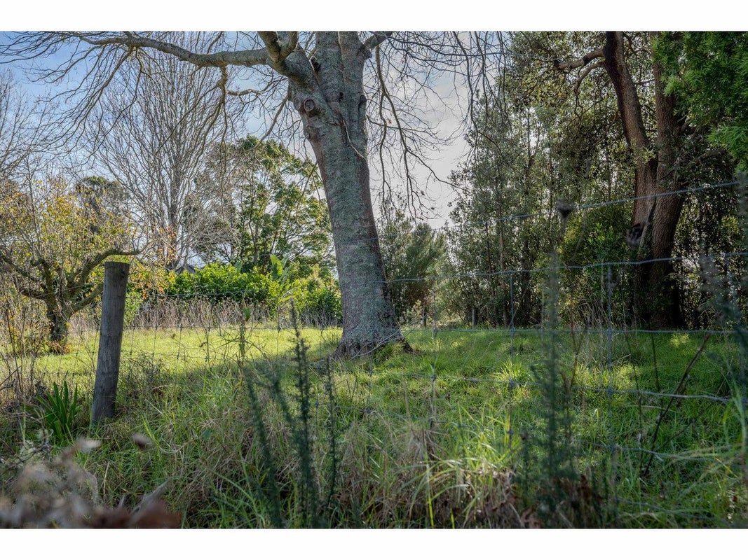 6 Lensvelt Lane, Kerikeri, Kerikeri - Carousel 17