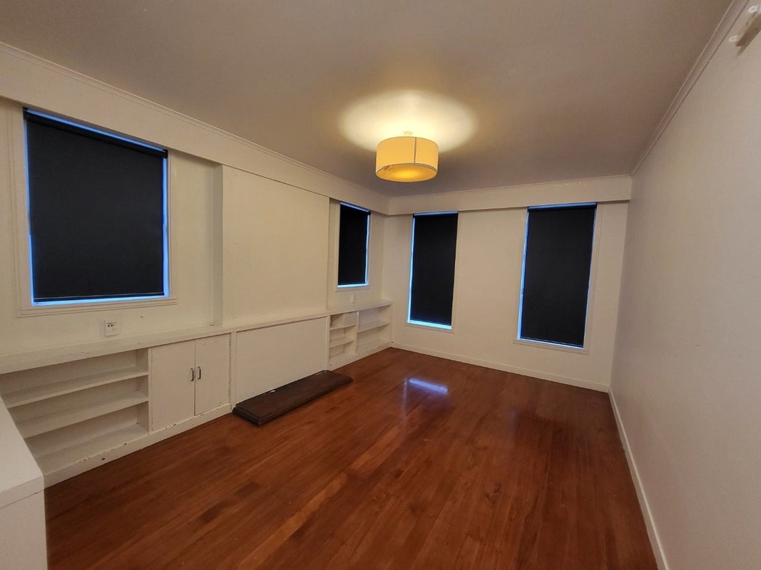 10 Oraha Road, Huapai, Kumeu - Carousel 1