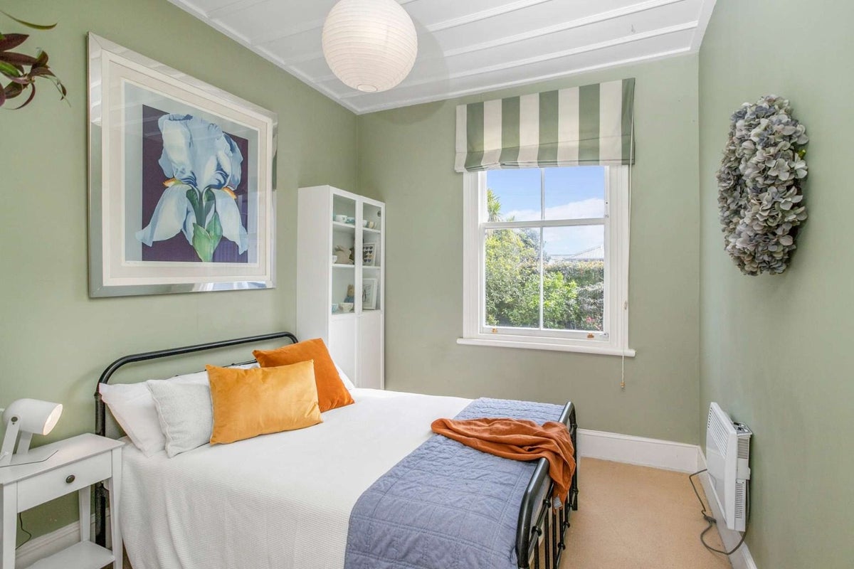 17 Norfolk Street, Ponsonby, Auckland - Carousel 10