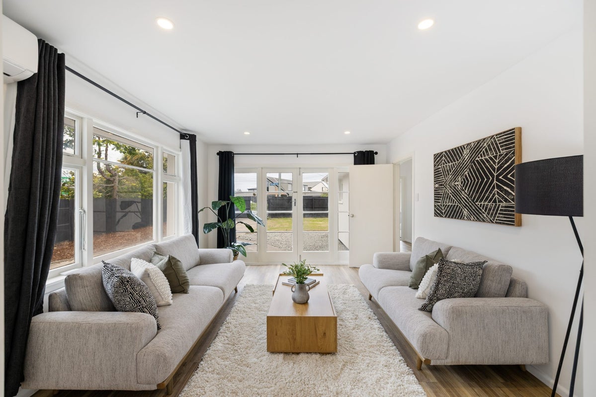 63 Bassett Street, Burwood, Christchurch - Carousel 2