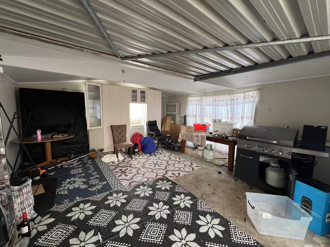 34A Nile Road, Kelston, Auckland - Carousel 10