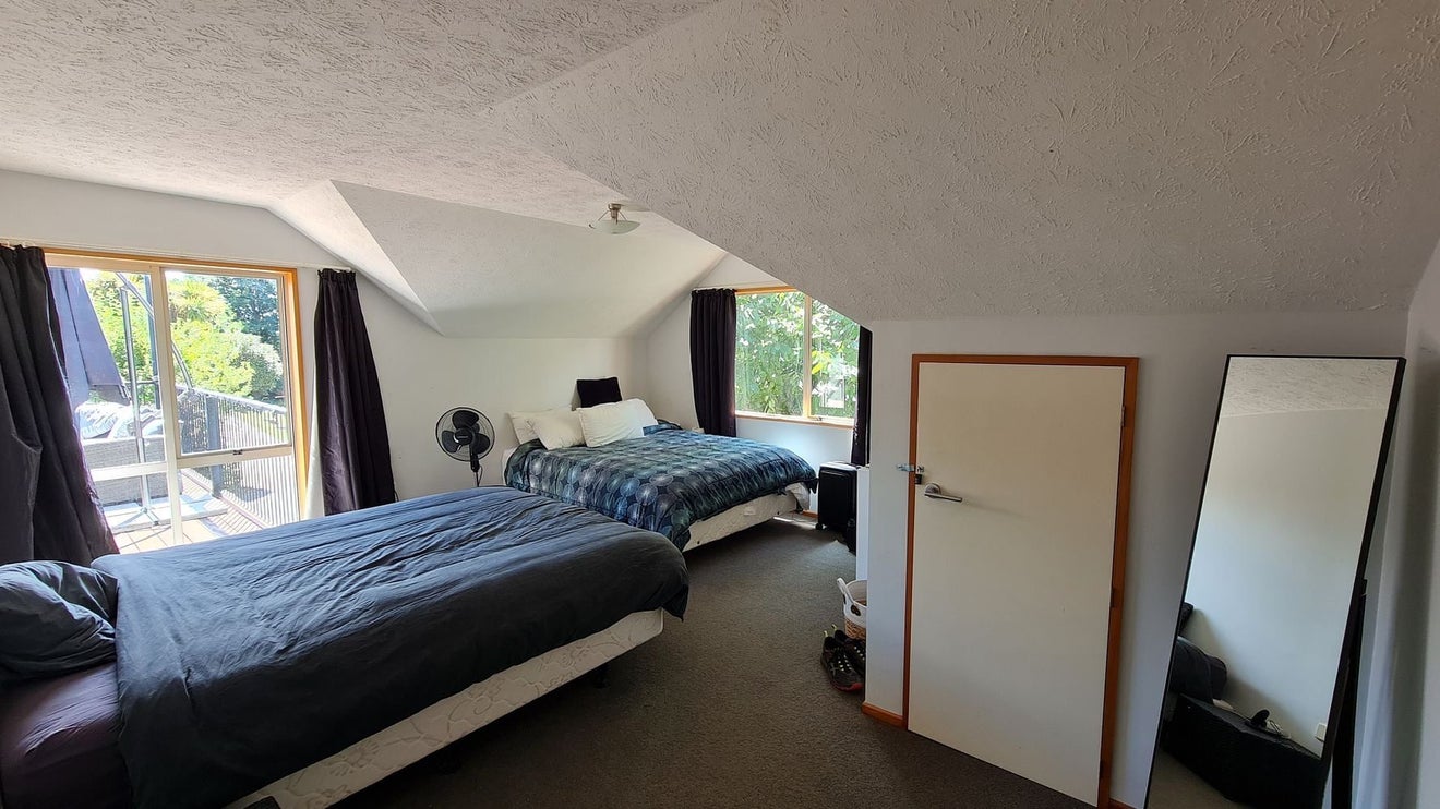 9B Mill End, Wanaka - Carousel 21