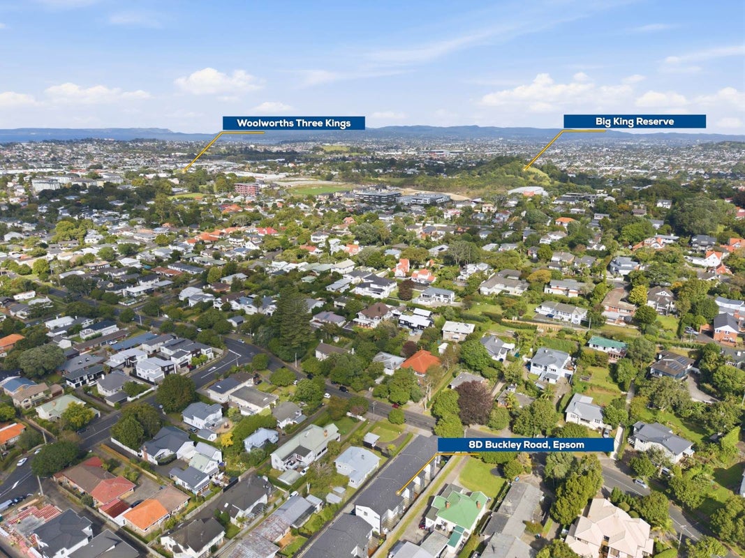 4/8 Buckley Road, Epsom, Auckland - Carousel 26