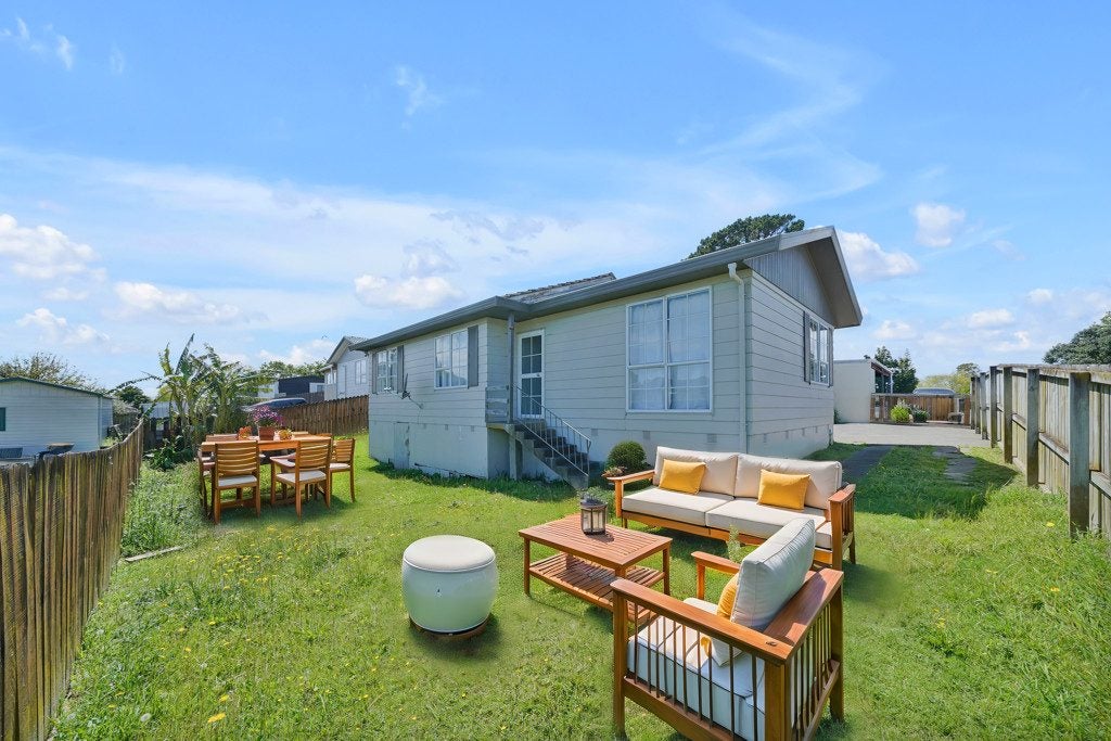 3/307 Weymouth Road, Weymouth, Auckland - Carousel 10