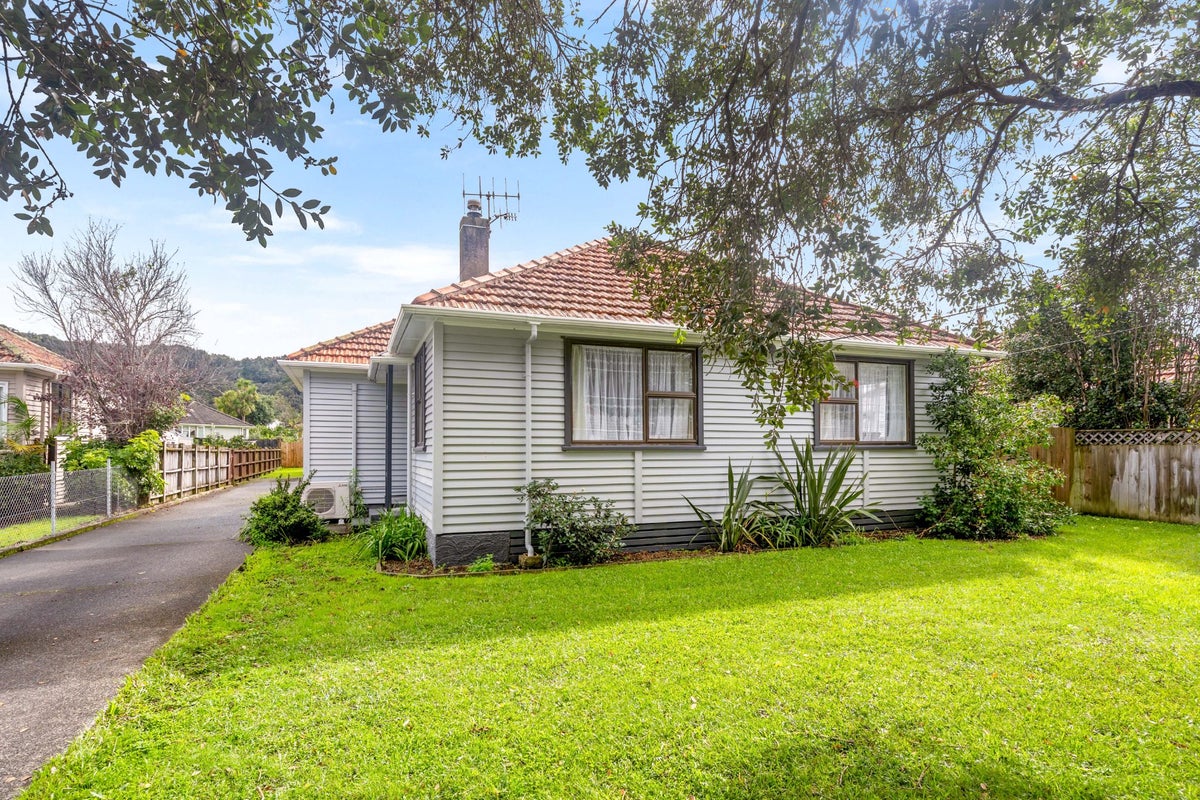 40 First Avenue, Avenues, Whangarei - Carousel 2