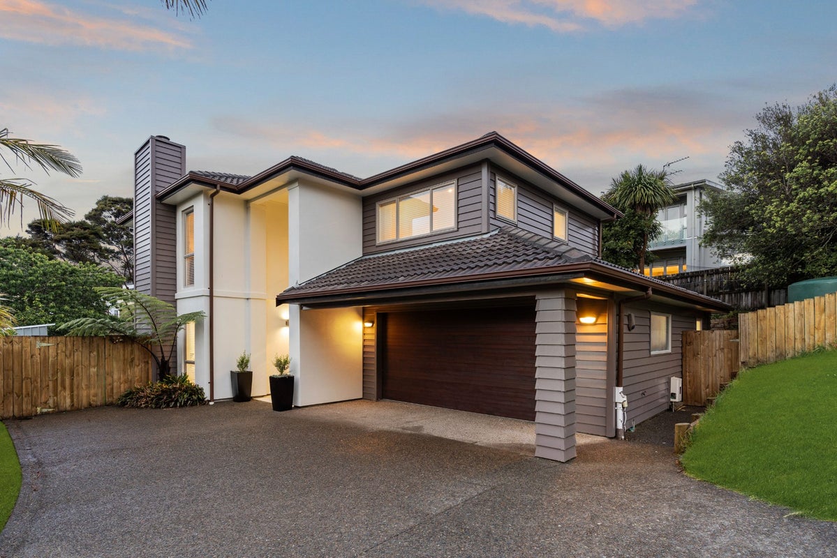 73 Aberley Road, Schnapper Rock, Auckland - Carousel 1