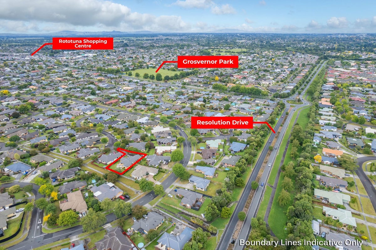 17 Innswood Place, Rototuna North, Hamilton - Carousel 26