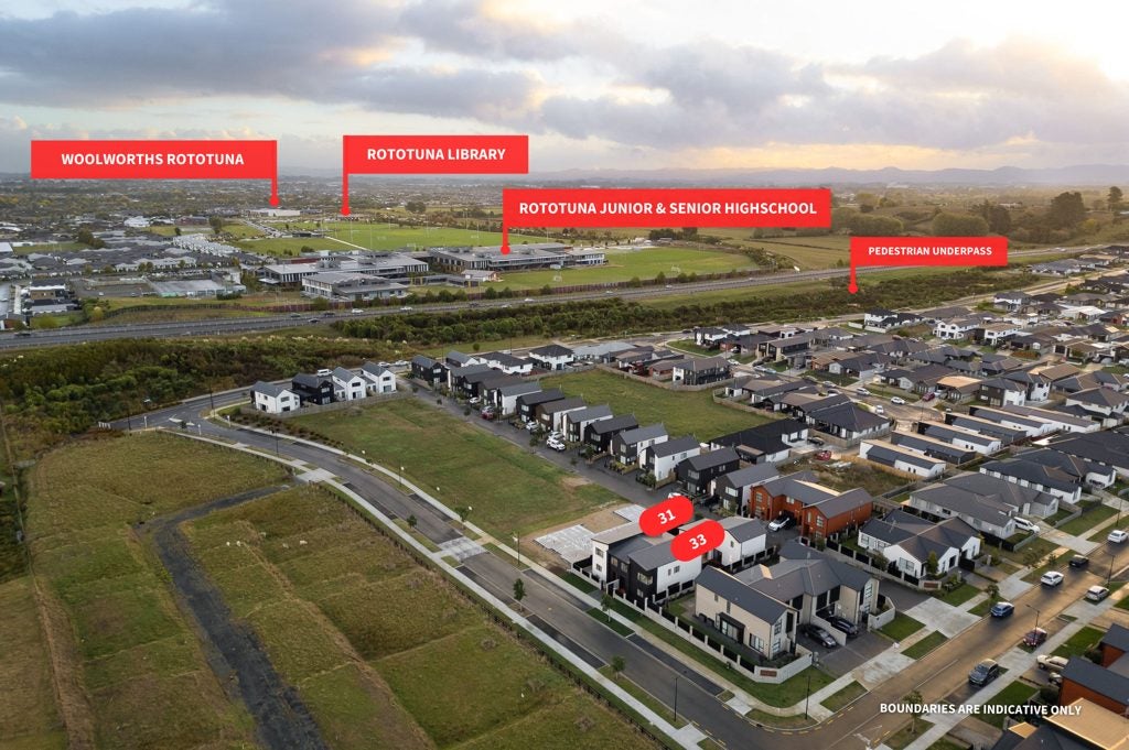 31 Kauri Point Drive, ROTOTUNA NORTH, HAMILTON - Carousel 43