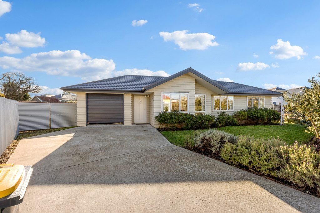 187 Olliviers Road, Linwood, Christchurch - Carousel 1
