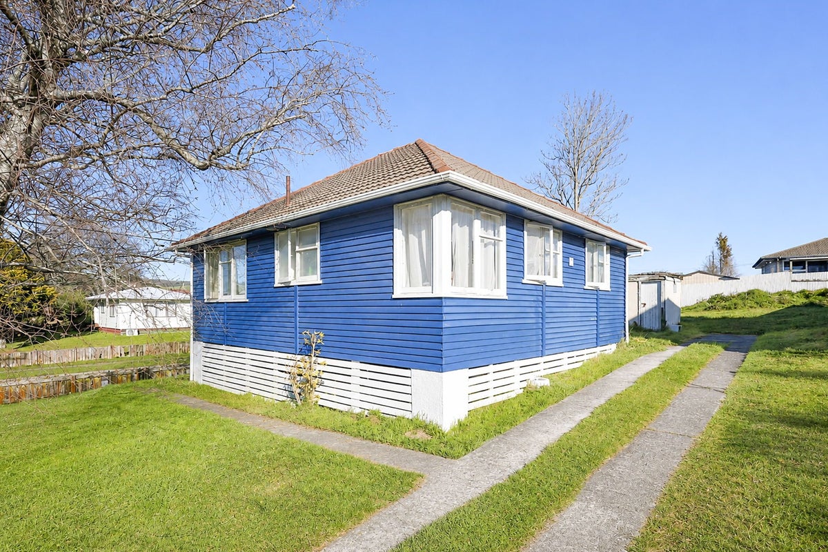 12 Ford Road, Fordlands, Rotorua, Bay Of Plenty - Carousel 2