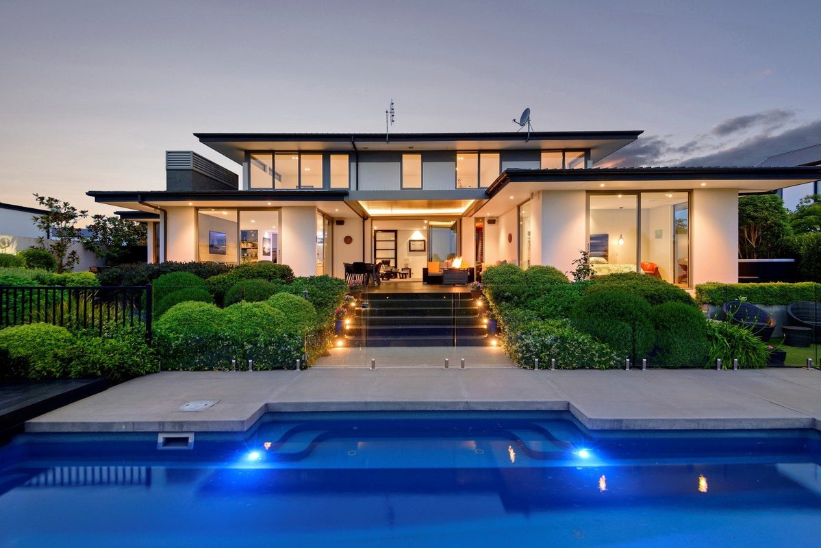 15 Kaikainui Lane, Northwood, Christchurch - Carousel 1