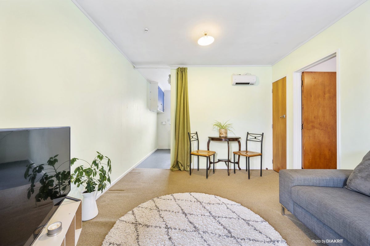 206B Onepu road, Lyall Bay, Wellington - Carousel 2