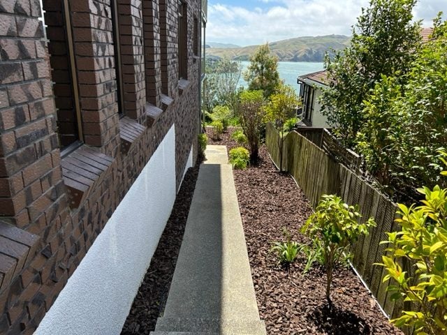 40 Leeward Drive, Whitby, Porirua - Carousel 22