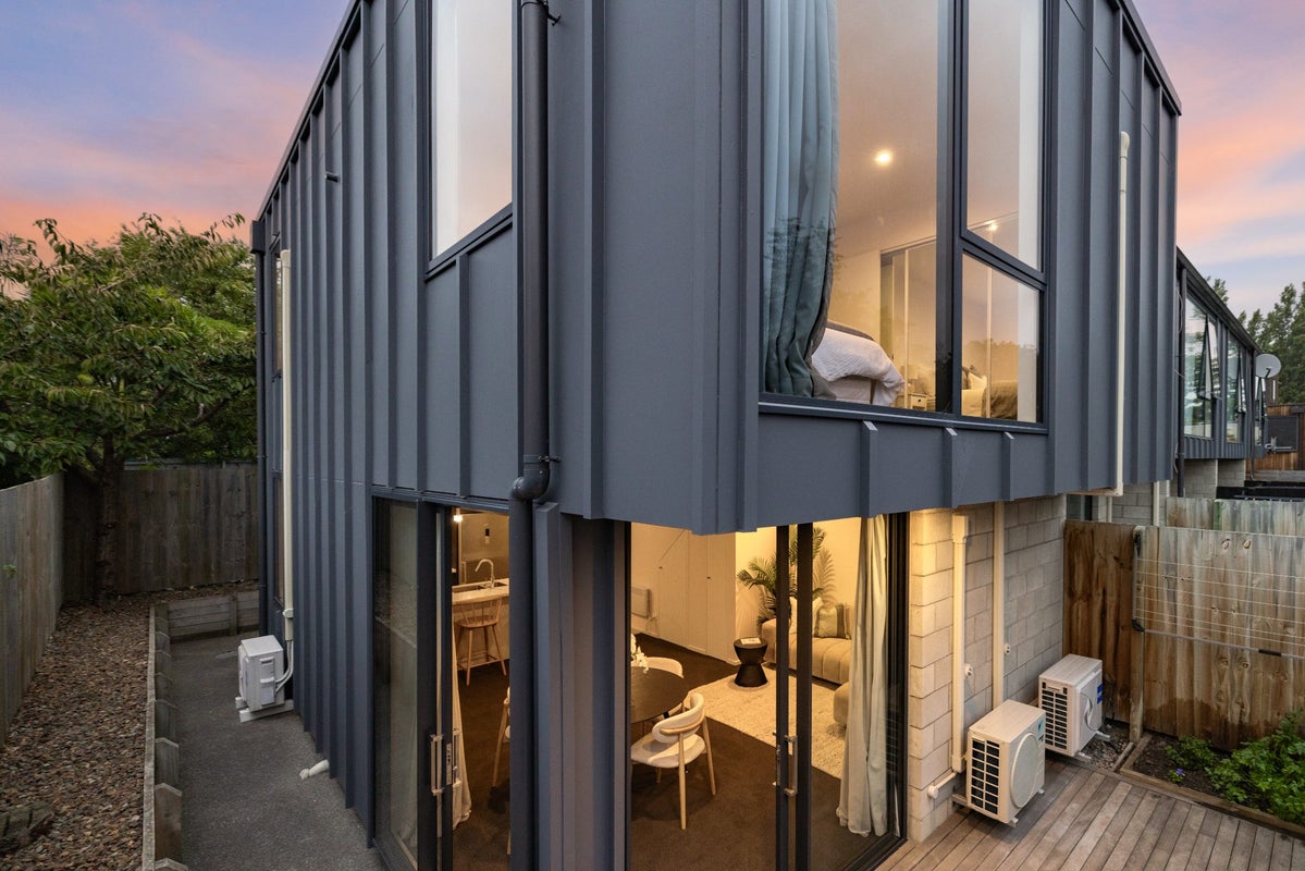 6/193 Kilmore Street, Christchurch Central, Christchurch - Carousel 2