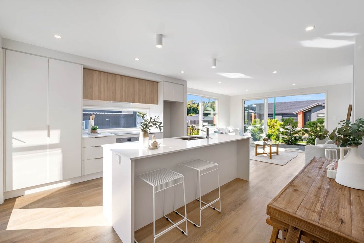 261 Adler Drive, Ohauiti, Tauranga - Carousel 2